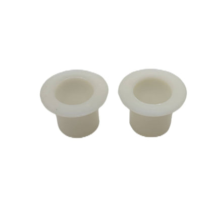 Solid Spare New Tilt Bushings for Volvo Penta DP, DPD, DPE, DPG, DPH, DPX 872096 876507