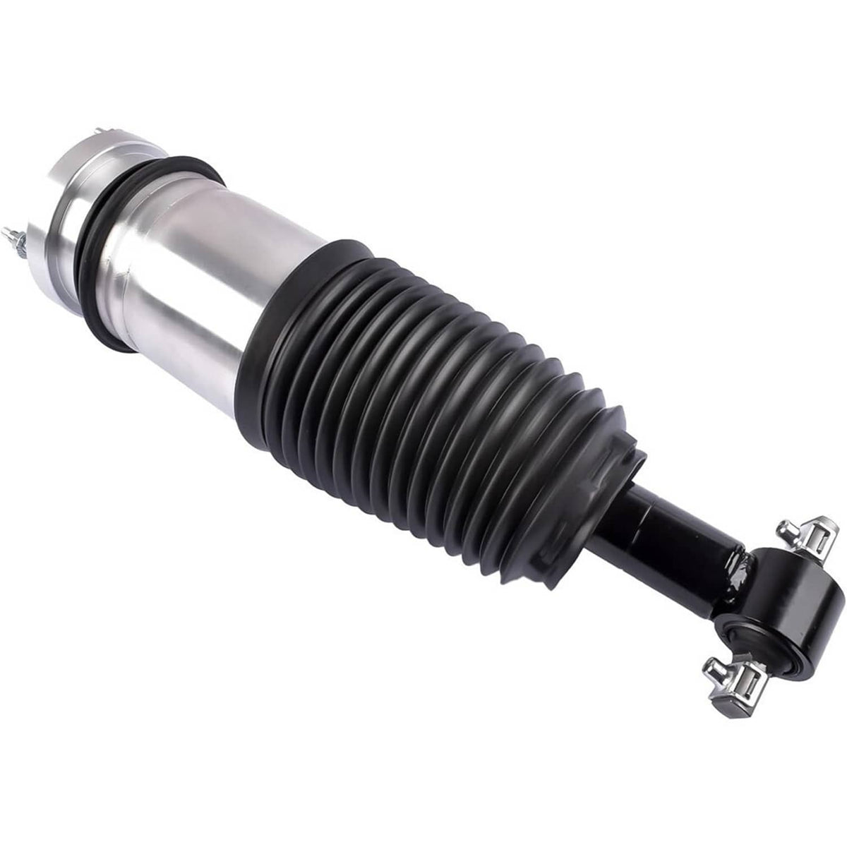 Solidspare Front Air Shock Strut w/ Magnetic For 21-24 Cadillac Escalade GMC Yukon 84741580