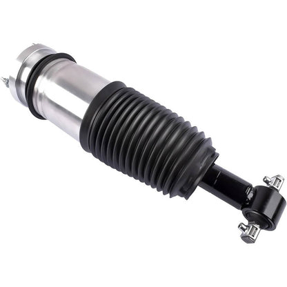 Solidspare Front Air Shock Strut w/ Magnetic For 21-24 Cadillac Escalade GMC Yukon 84741580