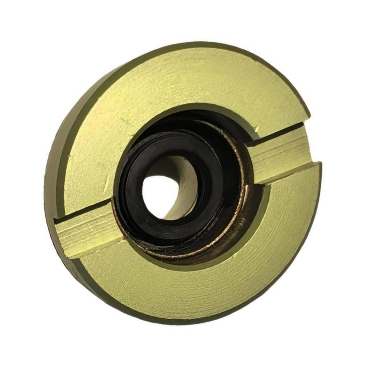 Solid Spare For Mercruiser Alpha One Shift SHAFT Bushing Assembly 23-30617A2 Generation I