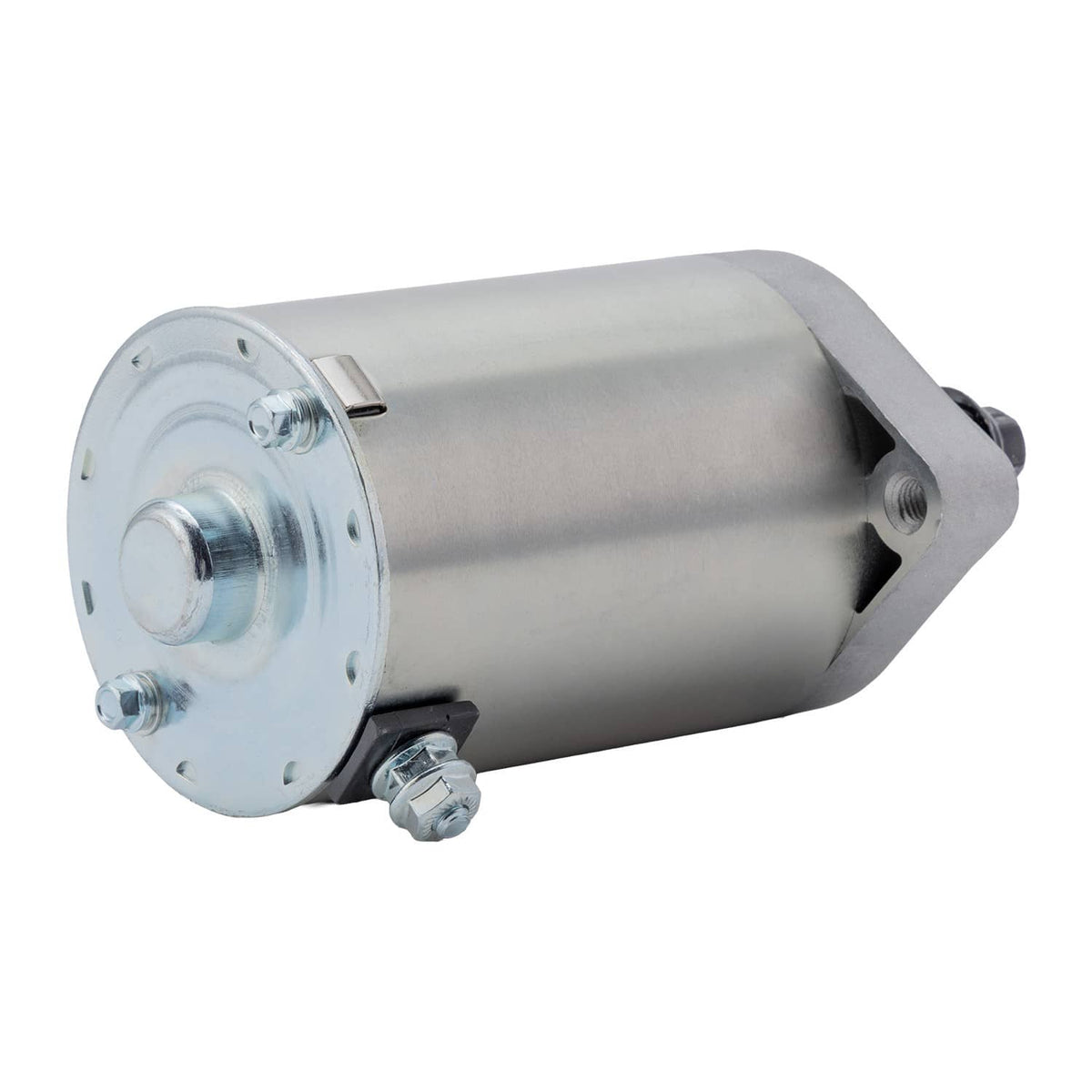 Solidspare New Starter For Kawasaki FR541V FR600V FR691V FR730V 2000 /21163-0728 21163-7036