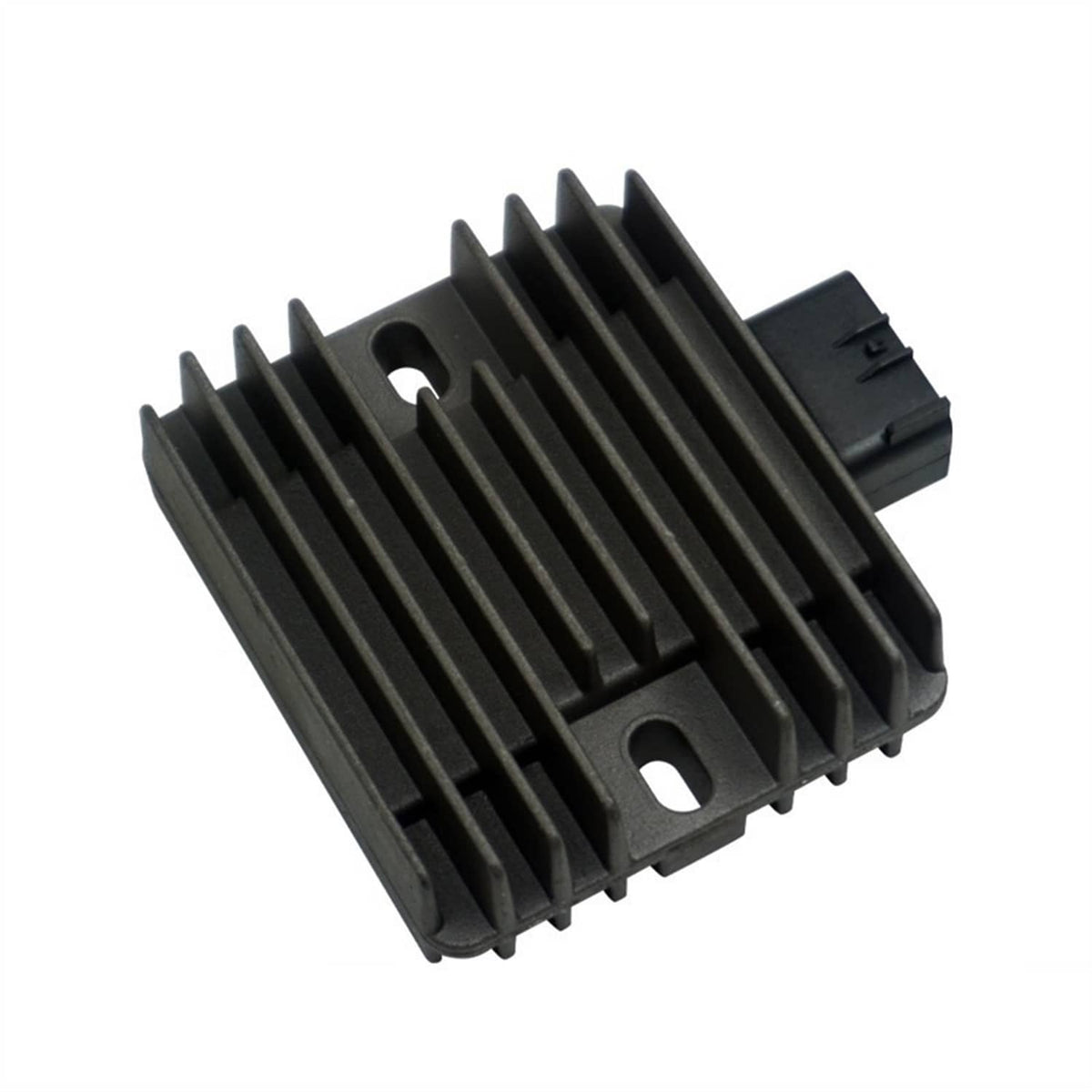 Solidspare Voltage Regulator Rectifier For Yamaha VX1100 6D3-81960-00-00, 6D3-81960-00