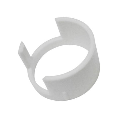 Solid Spare Mercury Quicksilver Thermostat Sleeve Retainer V-6 V-8 23-8M0214947 SS 23-806922