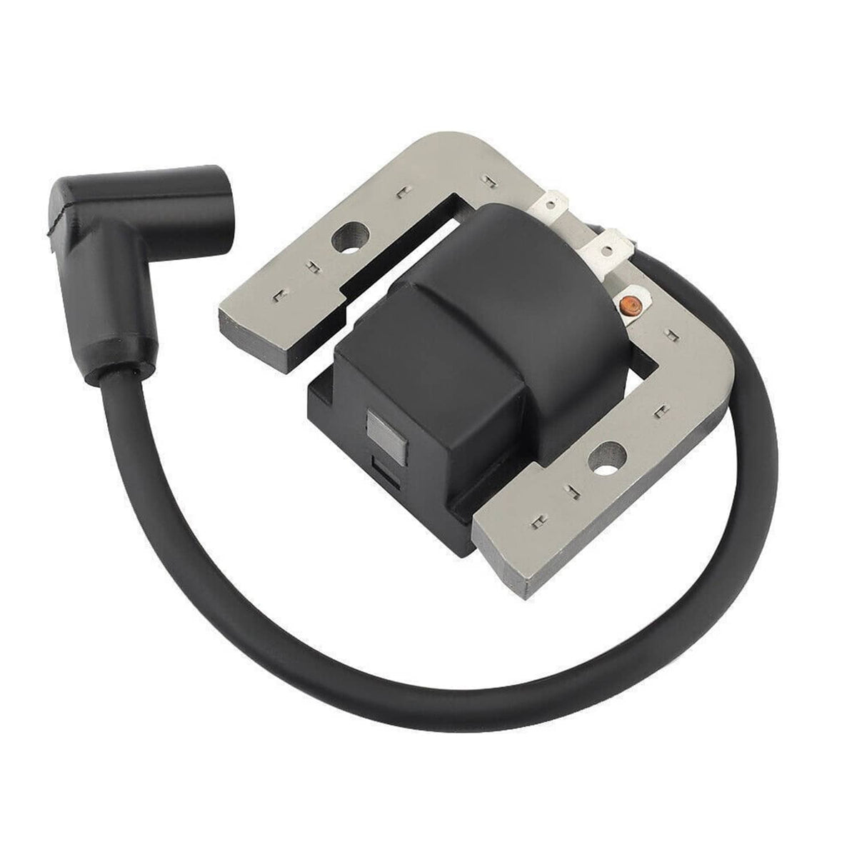 Solidspare 2Pcs Ignition Coil For Kohler CH22-CH25 CV22-CV25 CH740 22HP-25HP 24 584 36-S