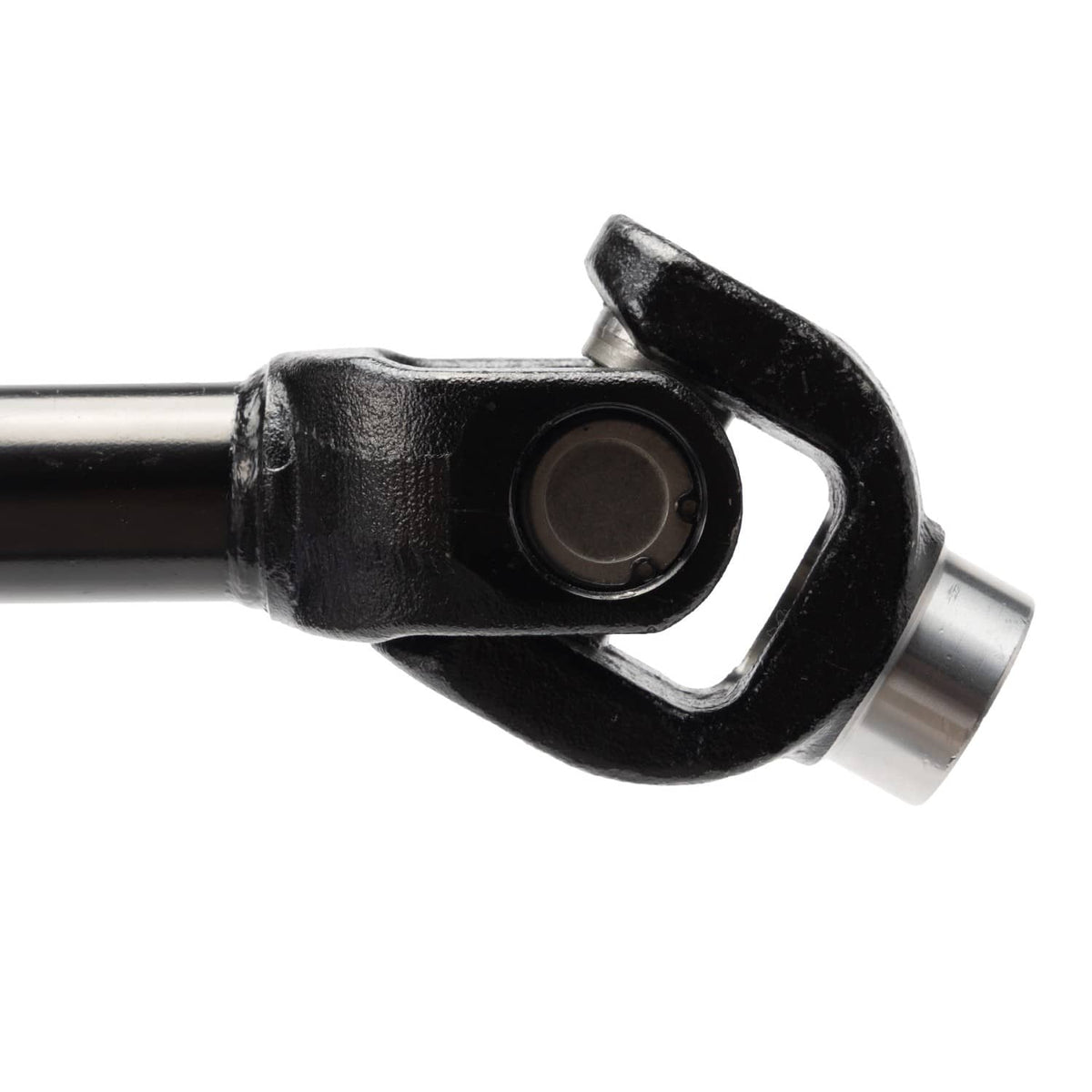 Solidspare New Rear Propeller Prop Drive Shaft for Renegade 500 4x4 2009-2012 703500704