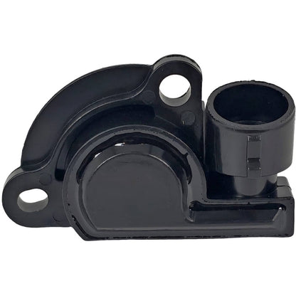 Solid Spare Throttle Position Sensor 5006484 for Evinrude E200 E225 E250 E25 E300 E30 E40