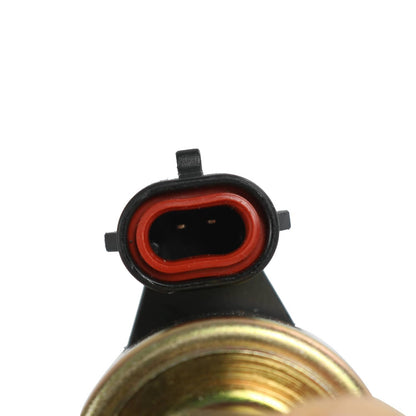Solidspare IPR Fuel Injection Pressure Regulator Valve For Ford Diesel 7.3L 1995.5-2003