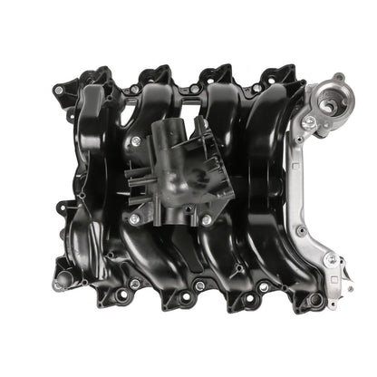 Solidspare Engine Intake Manifold 9L3Z9424E For 2009-2010 Ford E150 E250 2009-14 F150 4.6L