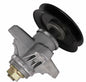 SPINDLE ASSY FOR CUB CADET MTD 618-04129A 618-04129B 918-04129B 918-04129 LT1050