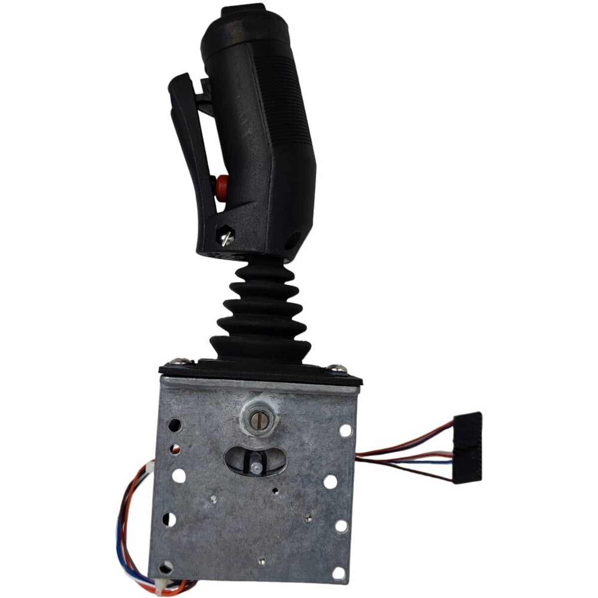 Solid Spare 287-05160 Joystick Controller for Genie GS-3390 GS-4390 GS-5390 GS-2668 DC MS6