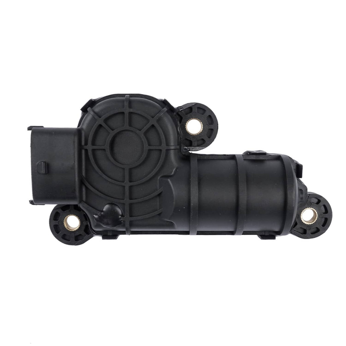Solidspare Intake Manifold Runner Control Motor For 2017-13 Kia Hyundai 911-922 28323-2G000
