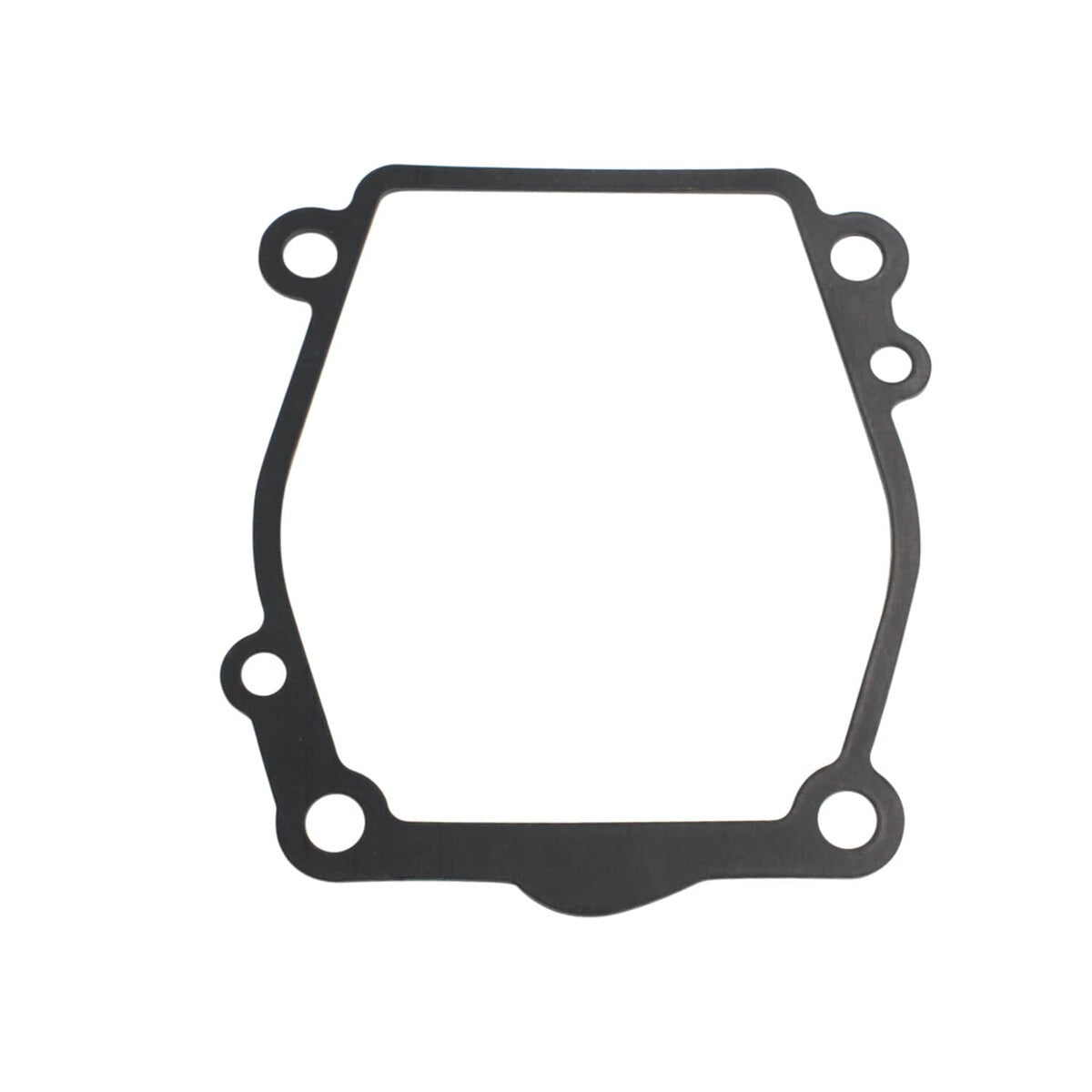 Solid Spare Water Pump Impeller Kit for Suzuki DT150 DT175 DT200 DT225 V6 17400-87D11-000