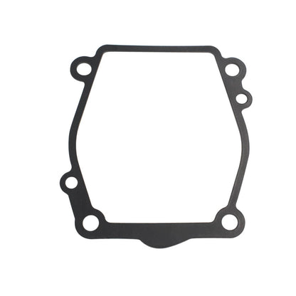 Solid Spare Water Pump Impeller Kit for Suzuki DT150 DT175 DT200 DT225 V6 17400-87D11-000