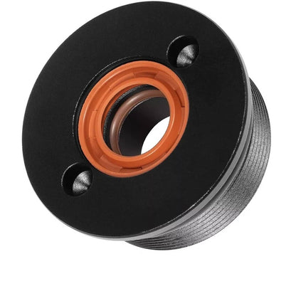 Solid Spare Tilt Trim End Cap Gland Assy for Mercury Mariner 99638A1 8M0021648 878243A1
