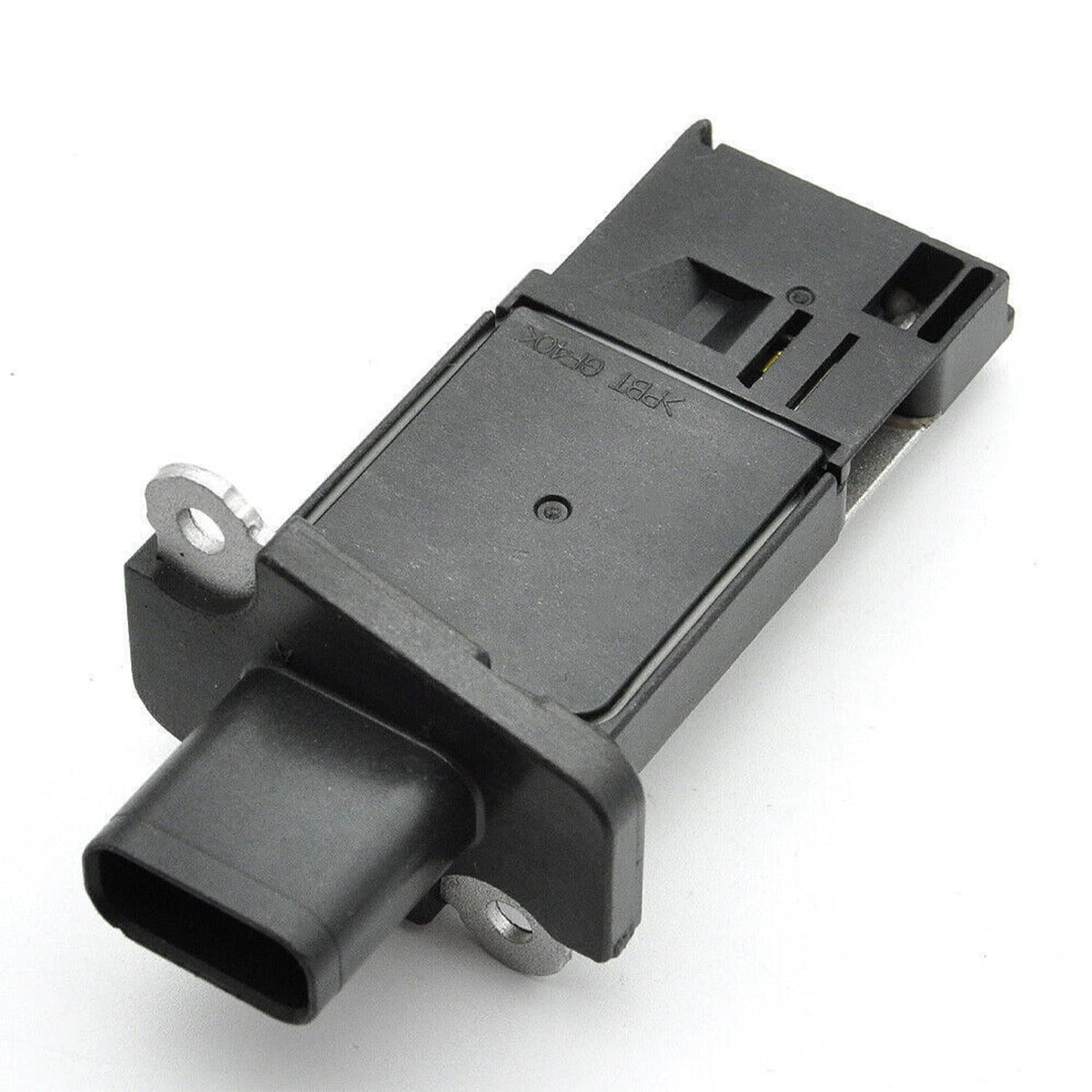 Solidspare For Ford Mazda F150 MAF Motorcraft Mass Air Flow Sensor AFLS131 3L3A-12B579-BA