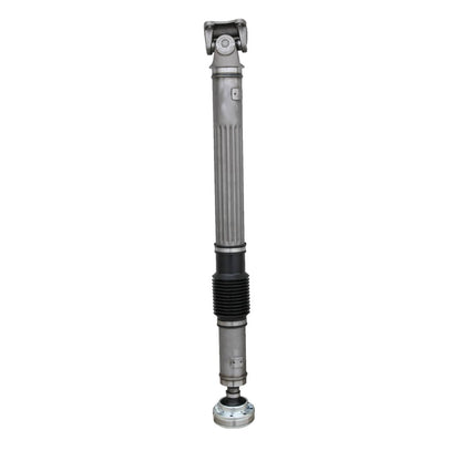 Solidspare 52853321AC Front Driveshaft For 2007-2015 JEEP Wrangler JK 52853317AD 52853317AB
