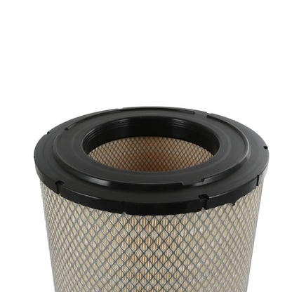 Solidspare Engine Air Filter for Western Star Peterbilt Kenworth RS3534 AF25248 46863