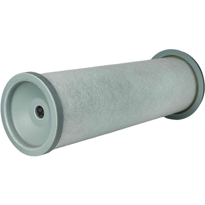 Solid Spare 82008601 Inner Air Filter E9NN9R500AB for Ford 5610S 5640 6610S 6640 7610S 6810S