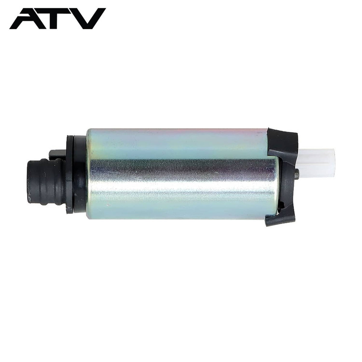 Solidspare For Suzuki Quadracer LTR450 LT-R450 450 2x4 Fuel Pump 2006 2007 2008 2009