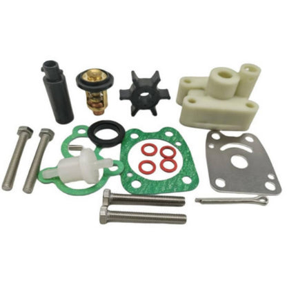 Solid Spare Maintenance Kit for Yamaha 4HP F4A Outboard 6E0-44352-00 6E0-W0078-A2 18-3541