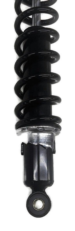 (4) Front Shock Absorbers for John Deere AM130448 TX TH TX 4x2 6x4 Gator Gas UTV