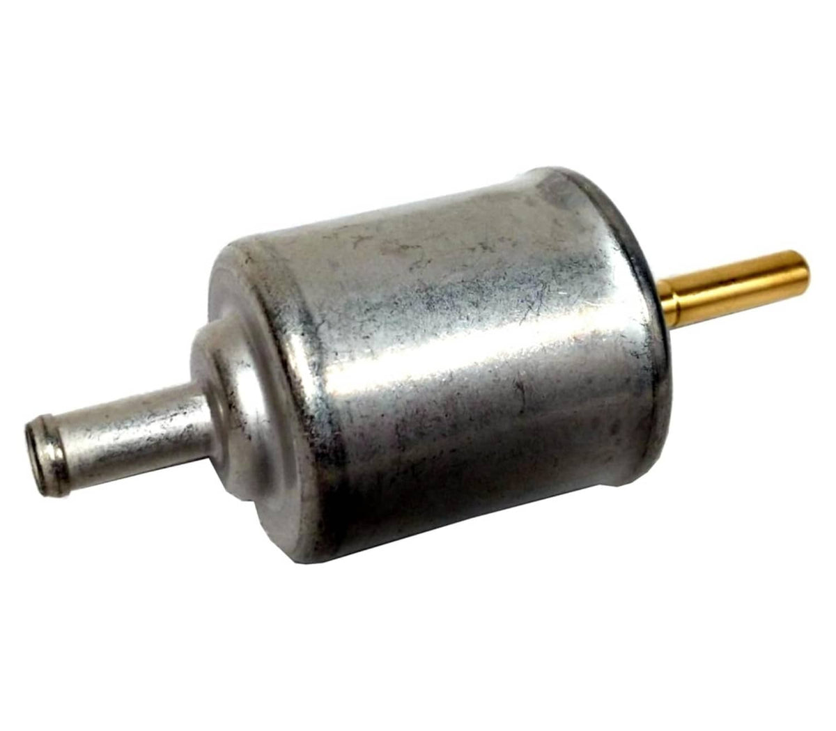 Solid Spare NEW Yamaha 150-300 Hp HPDI Fuel Filter 600-285 '00-'14 60V-24251-01-00 18-79907