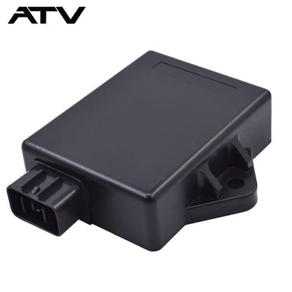 Solidspare Generic CDI Ignition Control Module Box For POLARIS TRAIL BOSS 325 2000-2002