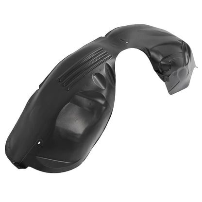 Solid Spare For Ford Taurus 2010-2019 Splash Shield Inner Fender Liner Front Driver Side