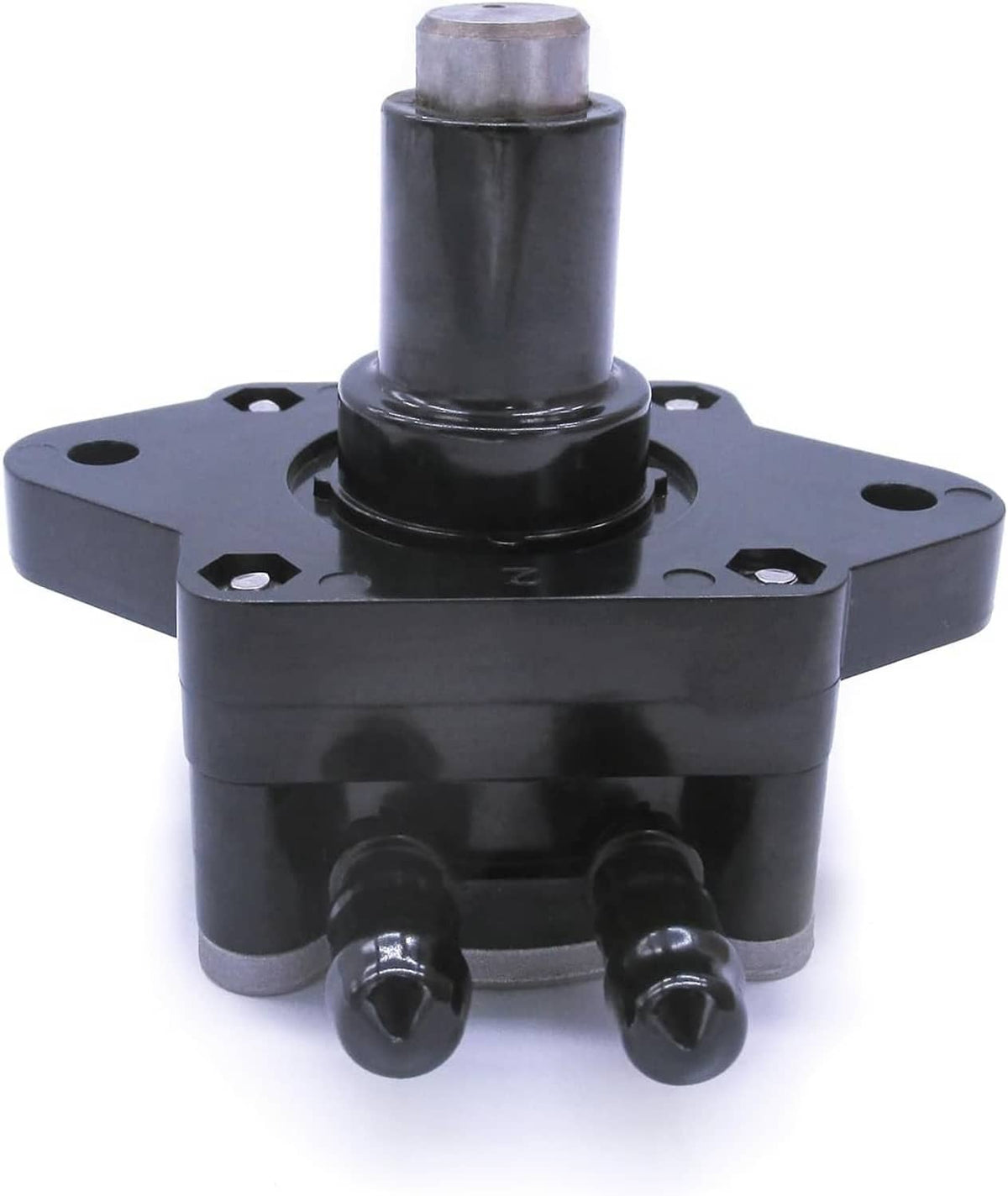 Solid Spare For Suzuki DF25A DF30A 25 30HP Boat Engine New Fuel Pump 15100-94L00 15100-94L01