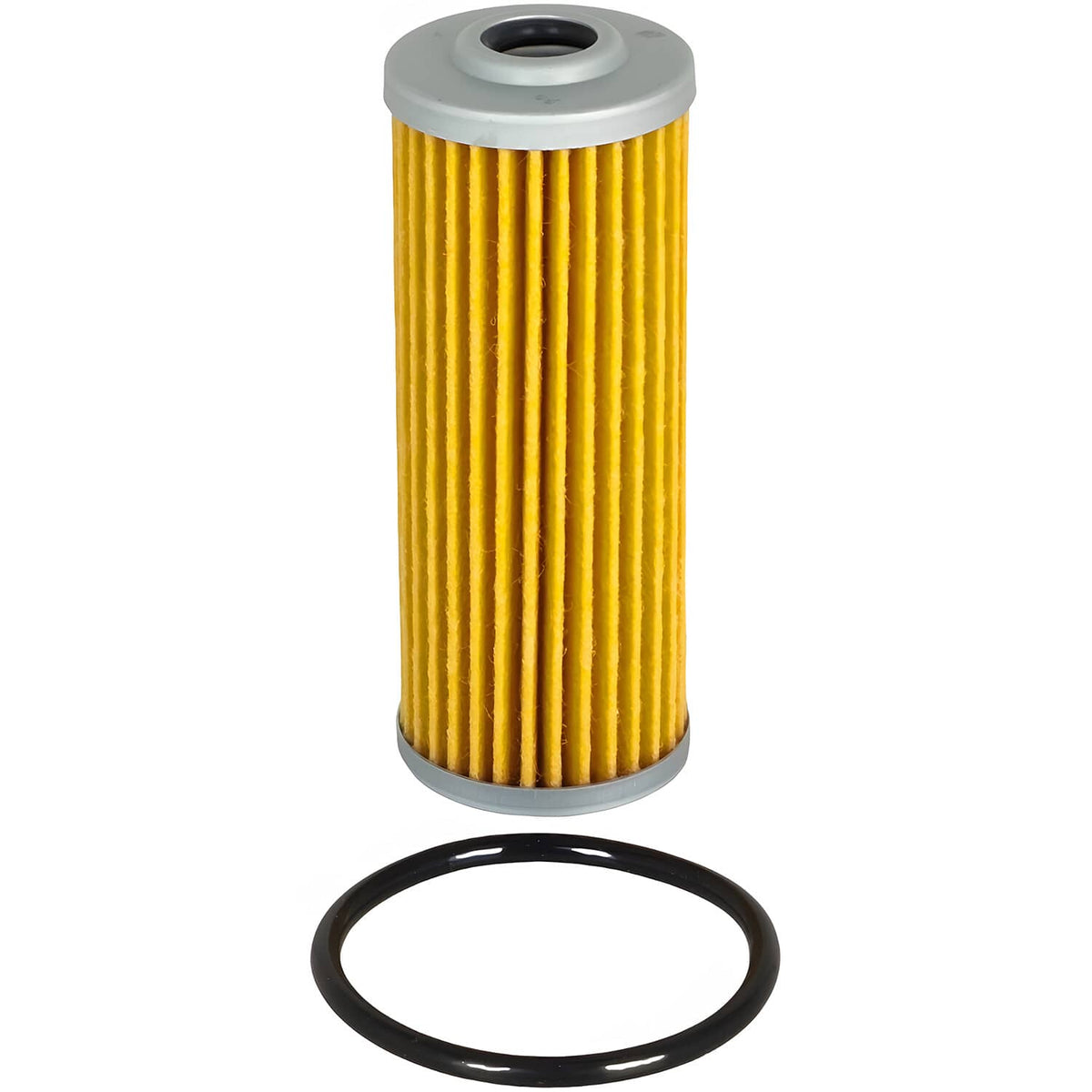 Solid Spare 2X Fuel Filter for Yanmar 3TNE78A-RNY SA221 3TNE78A-RTR EA2400 GK13 GK160 SA221