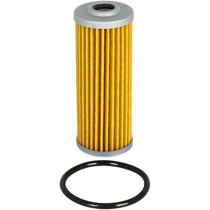Solid Spare 2X Fuel Filter for Yanmar 3TNE78A-RNY SA221 3TNE78A-RTR EA2400 GK13 GK160 SA221