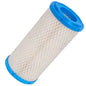 AIR FILTER 28463G01 93-2195 5100192 52867 21512500 9304100163 5000913 MIU10783
