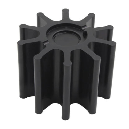 Solid Spare Water Pump Impeller for OMC Cobra Sterndrive Outdrive 983895 777128 18-3058