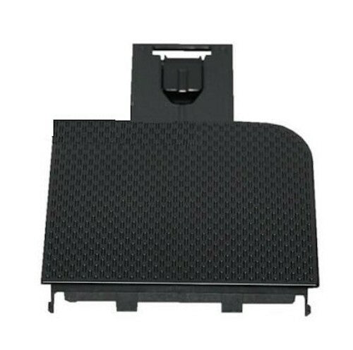 Replacement PAPER TRAY Assembly RC2-9441-000 RC2-9441 for HP Laserjet Laser Jet