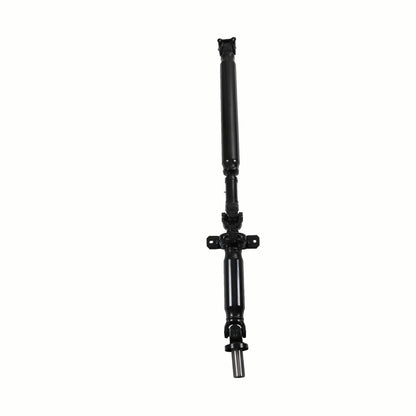 Solidspare New Rear Driveshaft Prop Shaft Assembly For 2007-2008 Kia Sorento Base EX LX RWD