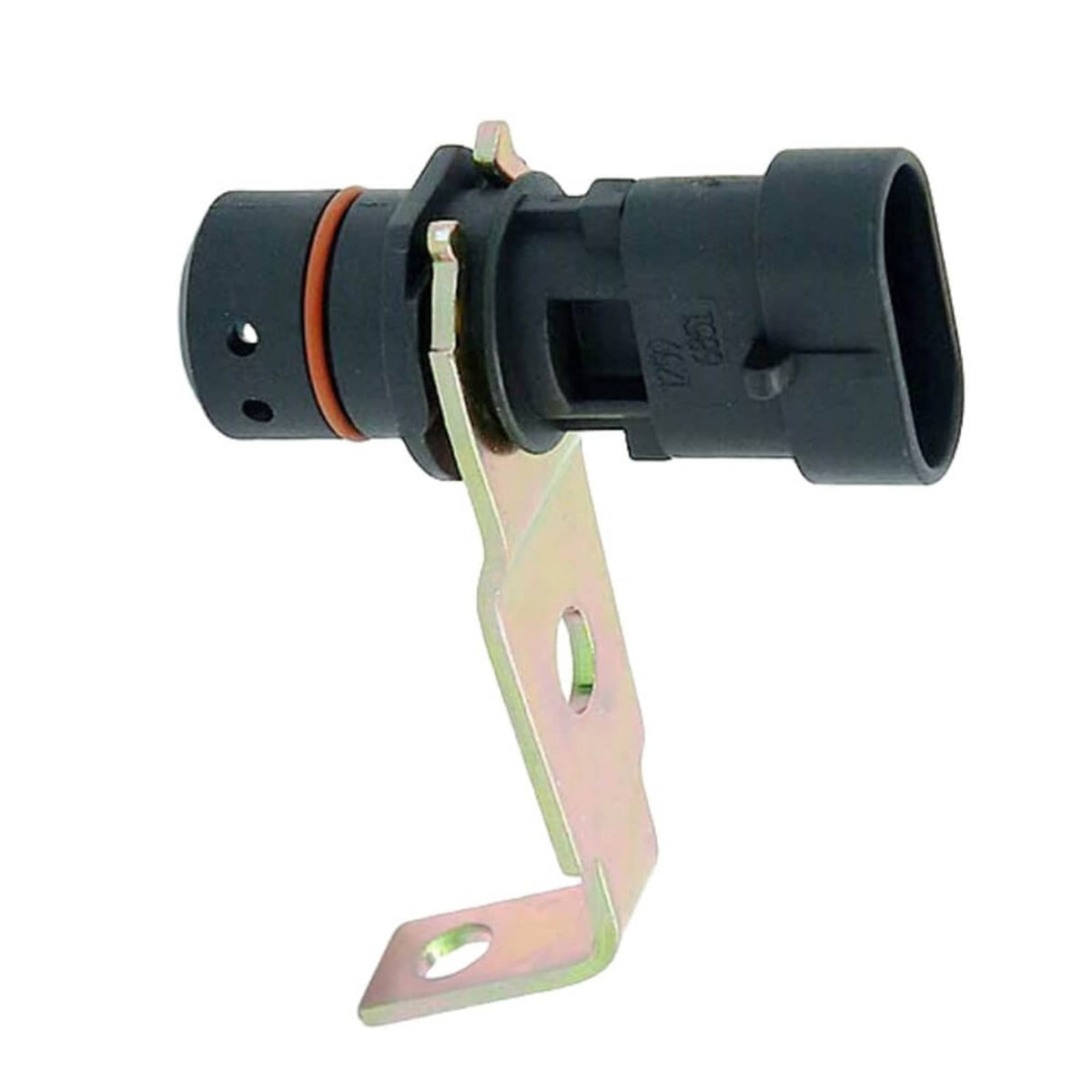 Solid Spare Crank Shaft Position Sensor 864297 3858979 For MerCruiser Volvo Penta Engines