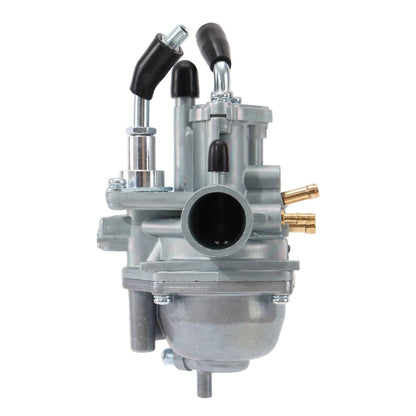 Solidspare Carburetor for Polaris Predator 90 50 2004-2007 Sportsman 90 2001-2006 0451668