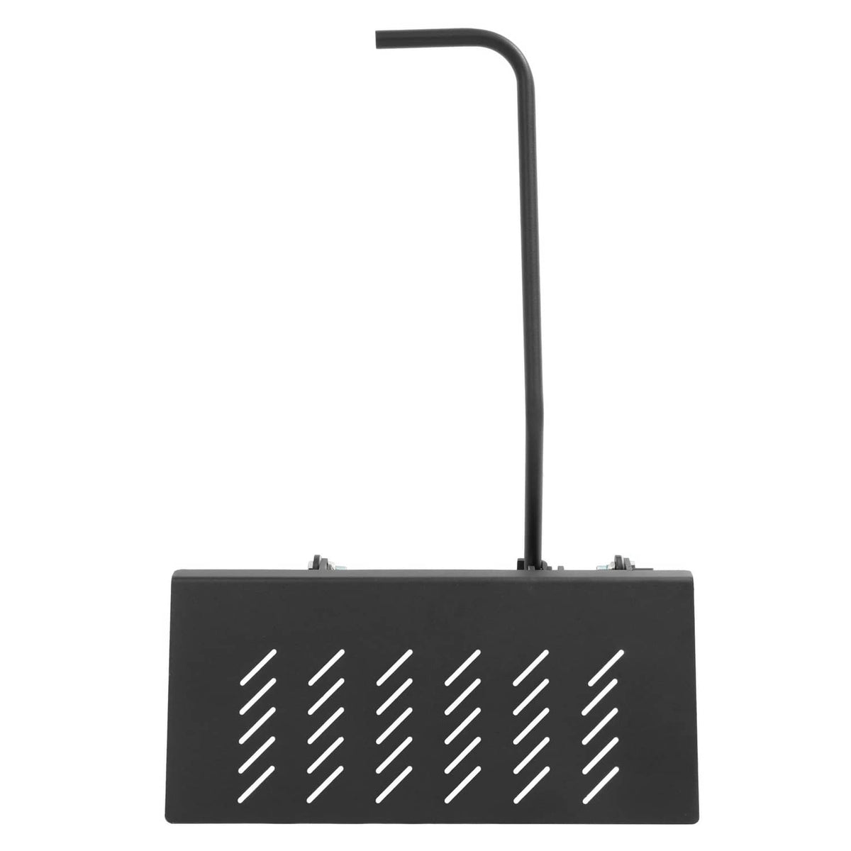 Solidspare #088-6003-00 #ACS6000ULS Chute Blocker System For Most ZT Mowers