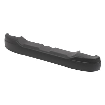 Solidspare For Yamaha gas electric G14/G16/G19/G20/G22 Golf Cart Rear Bumper #JN6-K7540-10