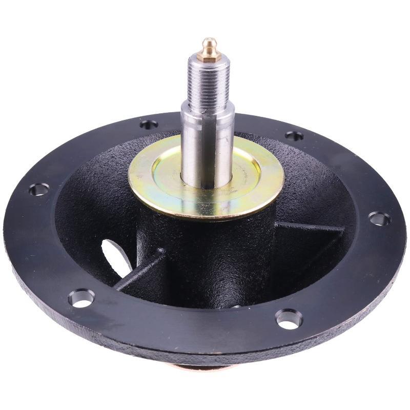 SPINDLE ASSEMBLY FIT FERRIS 5100993 5100993SM F200XT F150XT IS2000Z F150XT