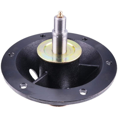 SPINDLE ASSEMBLY FIT FERRIS 5100993 5100993SM F200XT F150XT IS2000Z F150XT