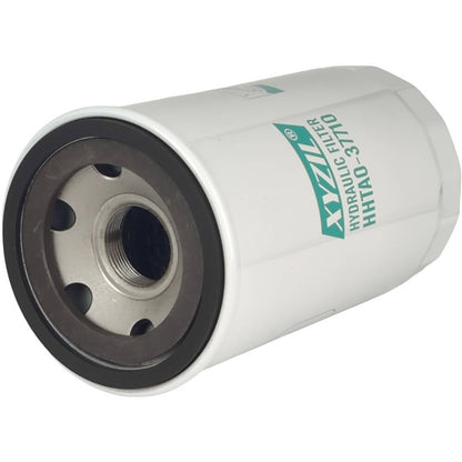 Solid Spare Hydraulic Filter T2185-38031 Fit for Kubota M8560 M9960 M6060 M7040 MX4700 M5140
