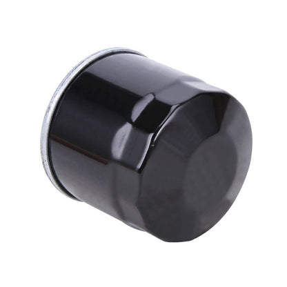 Solidspare Oil Filter Fit for Polaris Sportsman 570 Scrambler Ranger 500 2520799 3084963
