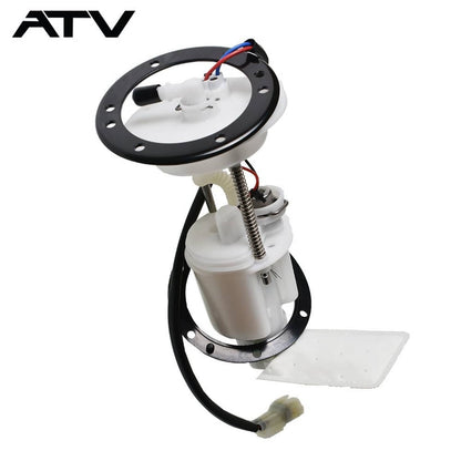 Solidspare Fuel Pump For CFMoto CF 400 500 800 HO CFORCE X800 CF Moto Gas 901F-150900