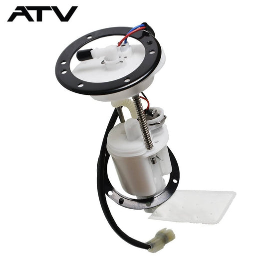 Solidspare Fuel Pump For CFMoto CF 400 500 800 HO CFORCE X800 CF Moto Gas 901F-150900