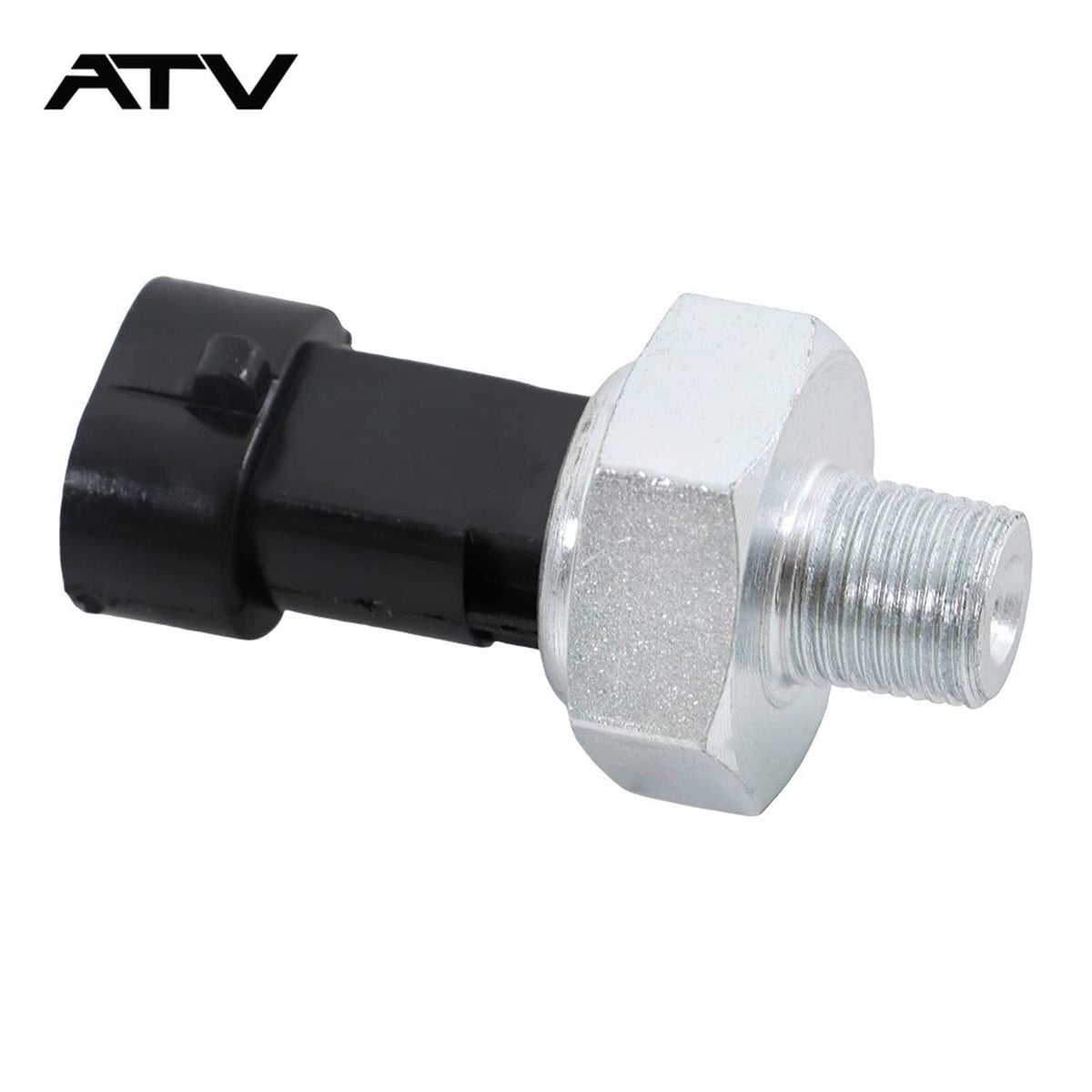 Solidspare Brake Switch Fit For 2015 2016 2017-23 Polaris EPS Sportsman 450 570 4015069