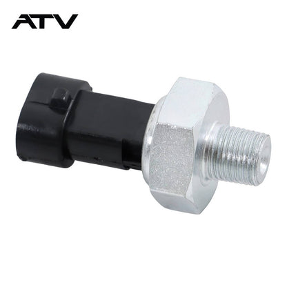 Solidspare Brake Switch Fit For 2015 2016 2017-23 Polaris EPS Sportsman 450 570 4015069