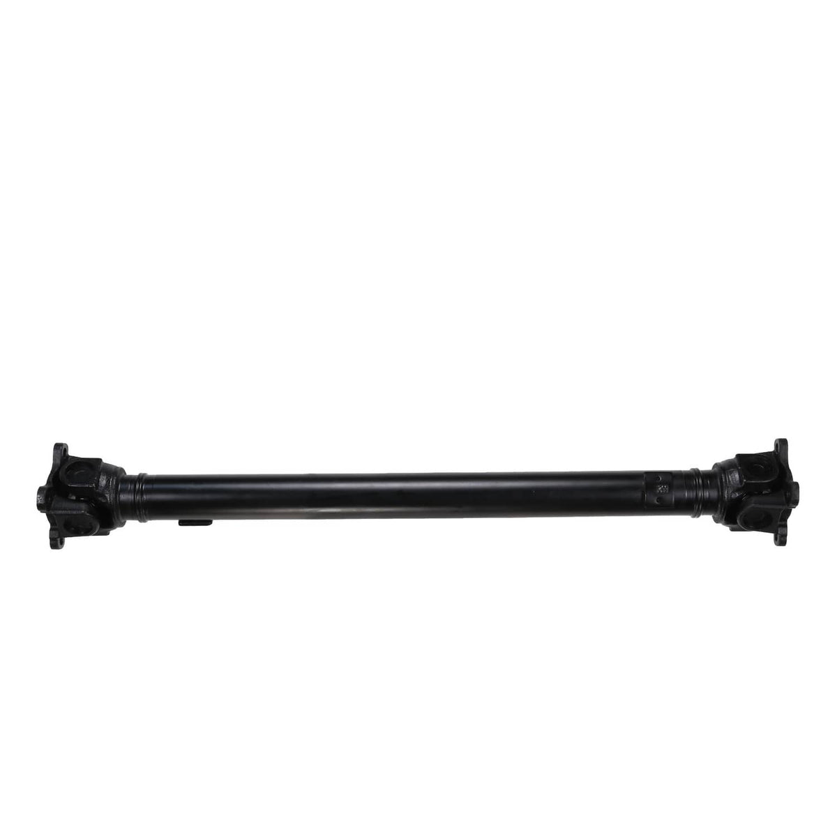 Solidspare Driveshaft Prop Drive Shaft For BMW 530xi 535i xDrive 525xi 535xi 528xi Front