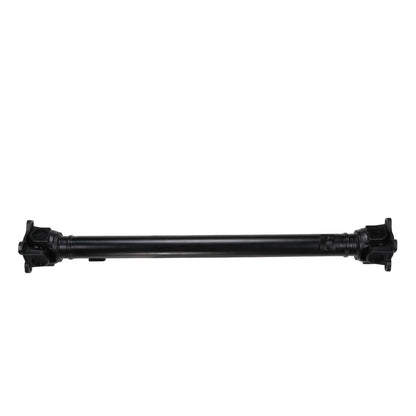 Solidspare Driveshaft Prop Drive Shaft For BMW 530xi 535i xDrive 525xi 535xi 528xi Front