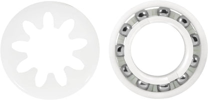 Solid Spare for Polaris Quattro P40 P4000 Pool Cleaner R0995100 Tune Up Kit Rebuild Parts